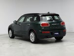 2017 Clubman Thumbnail 2