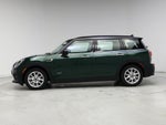 2017 Clubman Thumbnail 3