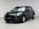 2017 Clubman Thumbnail 4