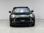 2017 Clubman Thumbnail 5