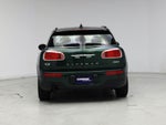 2017 Clubman Thumbnail 6