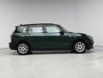 2017 Clubman Thumbnail 7