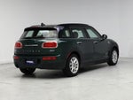 2017 Clubman Thumbnail 8