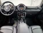 2017 Clubman Thumbnail 9