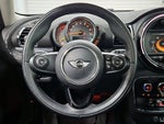 2017 Clubman Thumbnail 10
