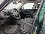 2017 Clubman Thumbnail 11