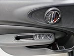 2017 Clubman Thumbnail 12