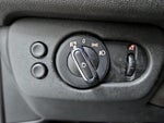 2017 Clubman Thumbnail 13
