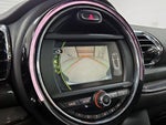 2017 Clubman Thumbnail 14