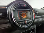 2017 Clubman Thumbnail 15