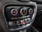 2017 Clubman Thumbnail 16