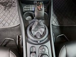 2017 Clubman Thumbnail 17
