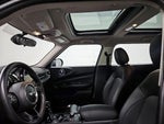 2017 Clubman Thumbnail 19