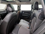 2017 Clubman Thumbnail 20