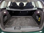 2017 Clubman Thumbnail 21