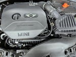 2017 Clubman Thumbnail 22