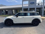 2017 Clubman Thumbnail 2