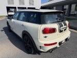 2017 Clubman Thumbnail 3