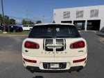 2017 Clubman Thumbnail 4