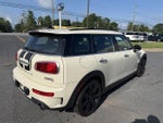 2017 Clubman Thumbnail 5