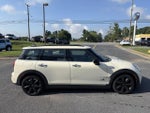 2017 Clubman Thumbnail 6
