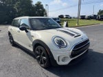 2017 Clubman Thumbnail 7