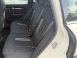2017 Clubman Thumbnail 8