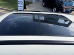 2017 Clubman Thumbnail 9
