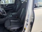 2017 Clubman Thumbnail 10
