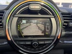2017 Clubman Thumbnail 11