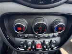 2017 Clubman Thumbnail 12
