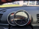 2017 Clubman Thumbnail 13