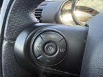 2017 Clubman Thumbnail 14