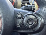 2017 Clubman Thumbnail 15