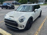 2017 Clubman Thumbnail 2