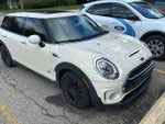 2017 Clubman Thumbnail 6