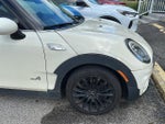 2017 Clubman Thumbnail 7