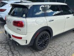 2017 Clubman Thumbnail 10