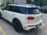 2017 Clubman Thumbnail 15