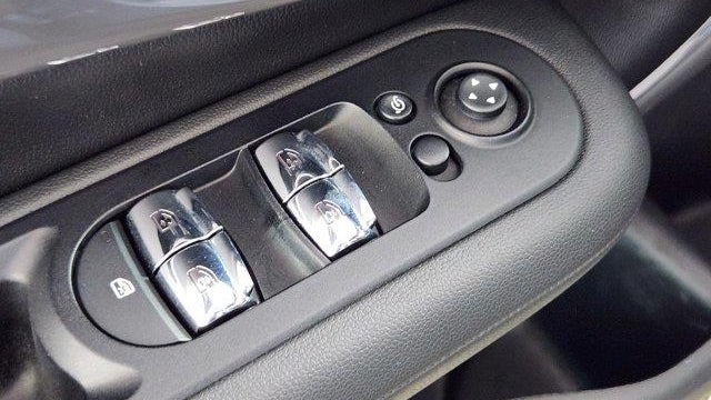 2017 MINI Clubman Cooper S ALL4