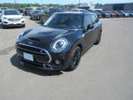 2019 Clubman Thumbnail 2