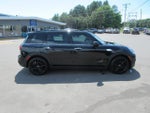 2019 Clubman Thumbnail 5