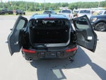 2019 Clubman Thumbnail 9