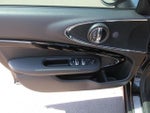 2019 Clubman Thumbnail 11