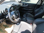 2019 Clubman Thumbnail 12
