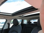 2019 Clubman Thumbnail 18