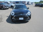 2019 Clubman Thumbnail 3