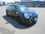 2019 Clubman Thumbnail 4