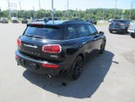2019 Clubman Thumbnail 6