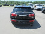 2019 Clubman Thumbnail 7